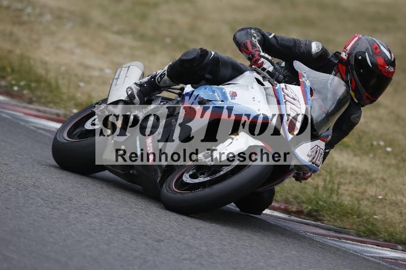 Archiv-2023/32 08.06.2023 TZ Motorsport ADR/Gruppe rot/410